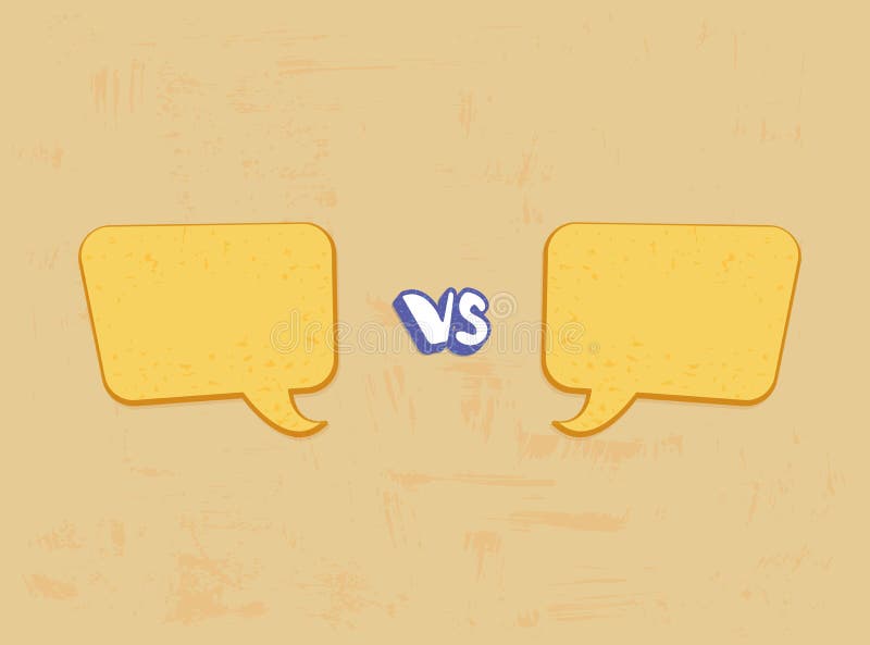 Template Vs Templet Template Vs Templet