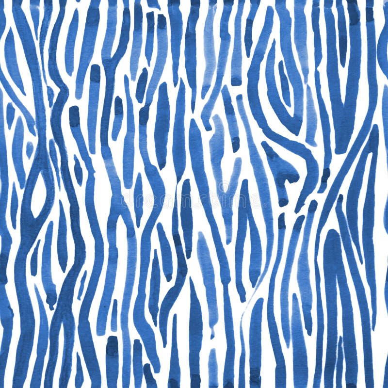 Verticaal strepenpatroon vector illustratie Verticaal strepenpatroon vector illustratie