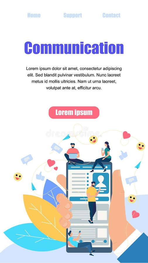 send anywhere person not receiving