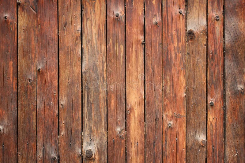 seamless wood texture barn