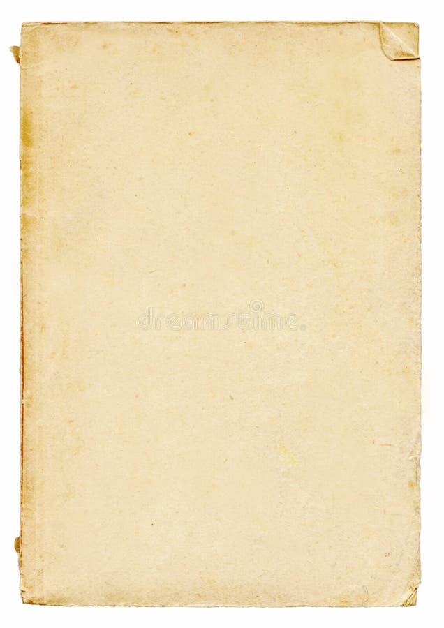 452 Vintage Old Paper Background A4 Stock Photos - Free & Royalty-Free  Stock Photos from Dreamstime