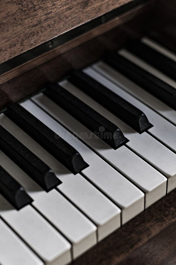 Vertical Closeup of a Piano Under the Lights - a Nice Picture for Wallpapers and Backgrounds Stock Photo - Image of concept, background: 171644026 Vertical Closeup of a Piano Under the Lights - a Nice Picture for Wallpapers and Backgrounds Stock Photo - Image of concept, background: 171644026