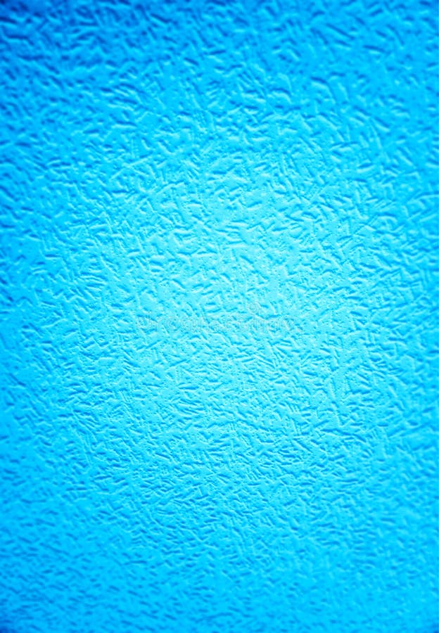 Vertical Cyan Crumbed Texture Wall Background Stock Image - Image of cyan,  wall: 165591363
