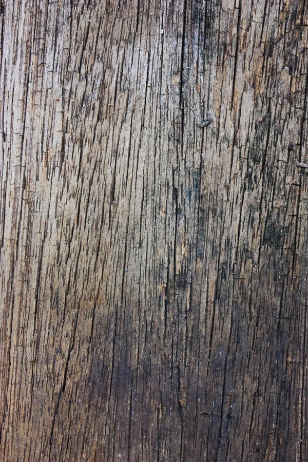 Vertical Dark Wooden Texture for Wallpaper and Background Usage Stock ...