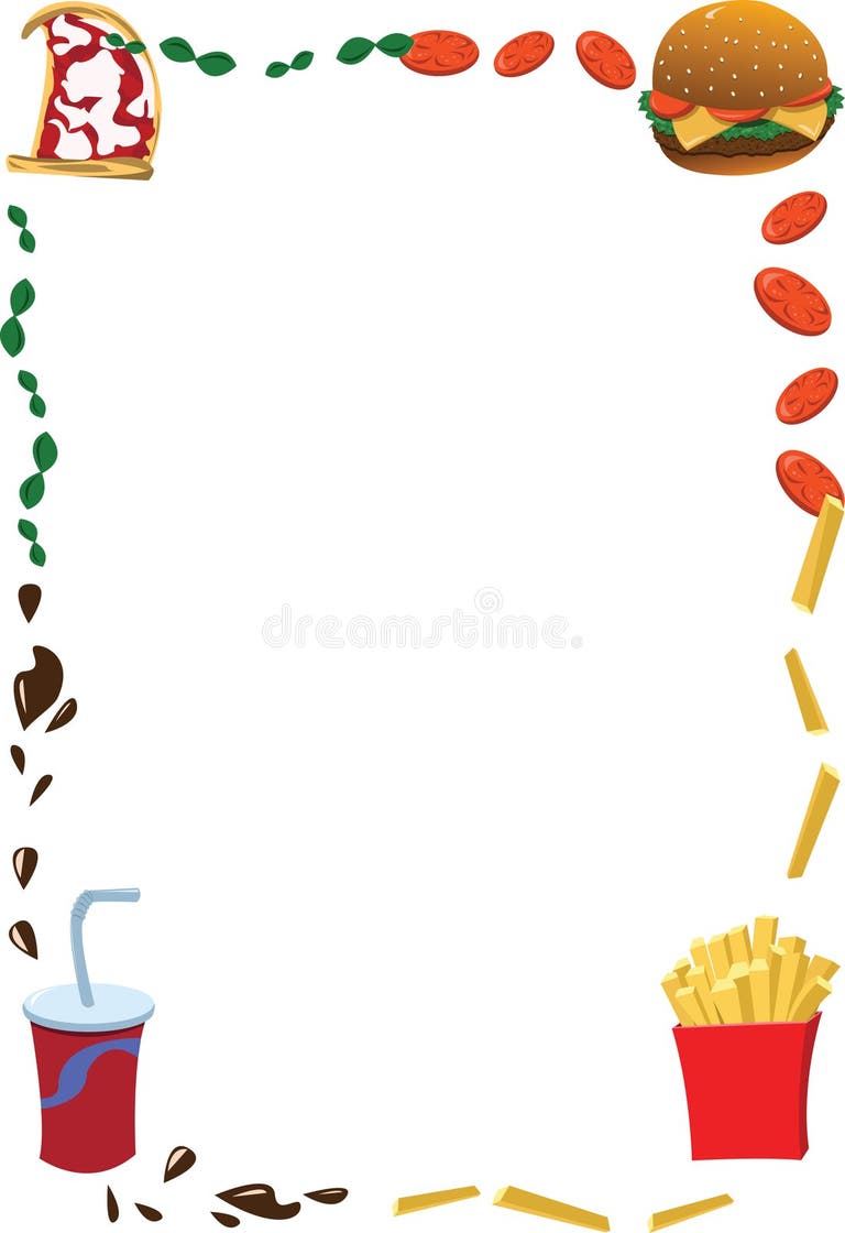 Fast Food Painting Stock Illustrations 4 281 Fast Food Painting Stock fast-food-painting-stock-illustrations-4-281-fast-food-painting-stock