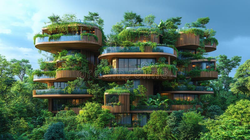 View of Eco Friendly - Los Angeles CA Real Estate - 26 Homes For Sale | Zillow