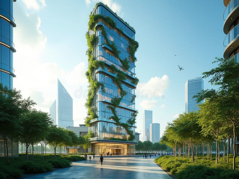 18 Fantastic Apartment Design Ideas in Industrial Style