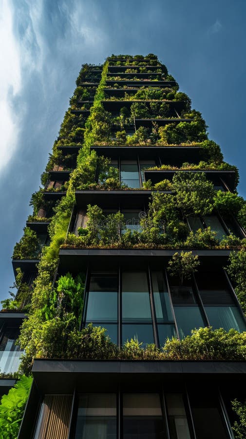 تاونهاوس: Sustainable | Urban Design | Great Value | دوبيزل الشارقة - Urban Sustainability And Eco Friendly Design