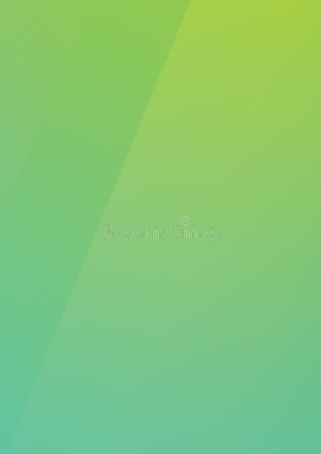 Design a beautiful Background gradient vertical in high resolution
