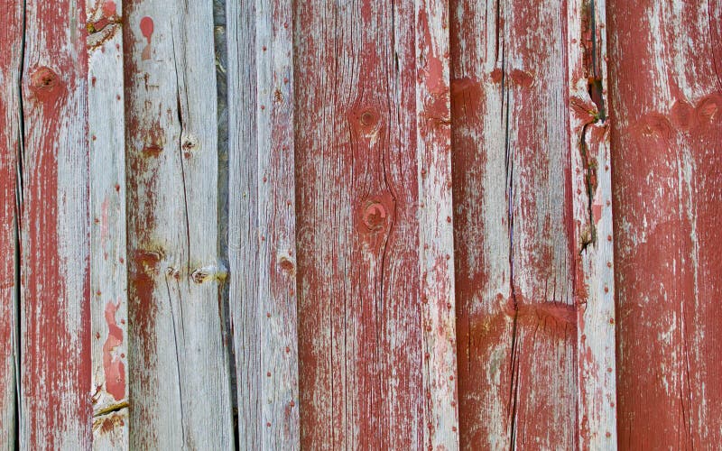 Vertical grey barn wood stock image. Image of faded, abstraction 97474803