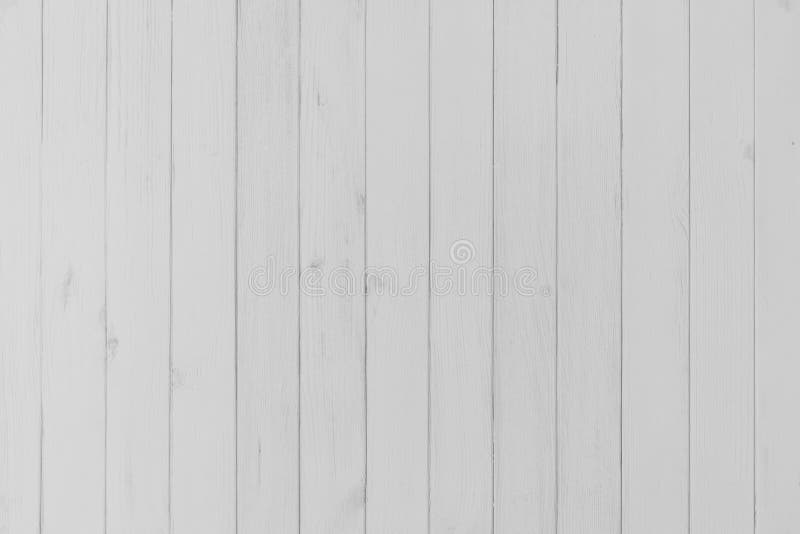 Vertical Grey Painted Light Planks Surface, Wood Floor Texture Wooden