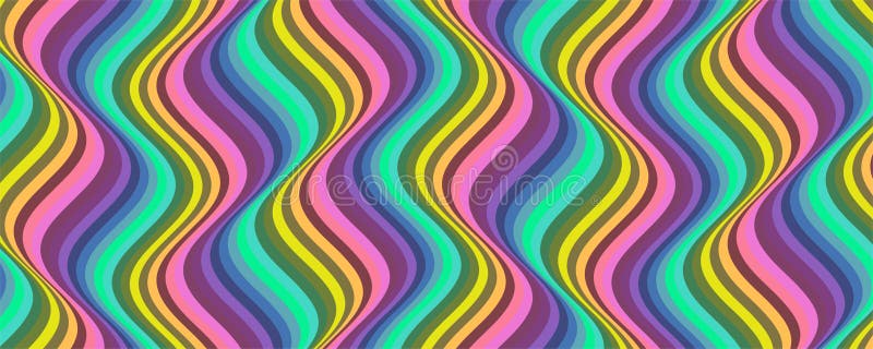 Groovy Pattern Stock Illustrations 6 908 Groovy Pattern Stock Illustrations Vectors Clipart Dreamstime Groovy Pattern Stock Illustrations 6 908 Groovy Pattern Stock Illustrations Vectors Clipart Dreamstime