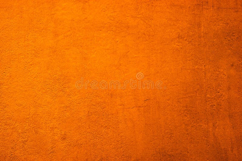 Hãy ngắm nhìn orange wall đầy màu sắc và phong cách này để thêm sự sôi động cho không gian của bạn! Với sự kết hợp hoàn hảo giữa màu trắng và cam, tấm tường này sẽ làm cho không gian nhà bạn trở nên ấm cúng và đáng yêu hơn.