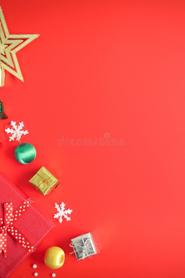 166 Vertical Cartoon Christmas Background Stock Photos - Free &  Royalty-Free Stock Photos from Dreamstime