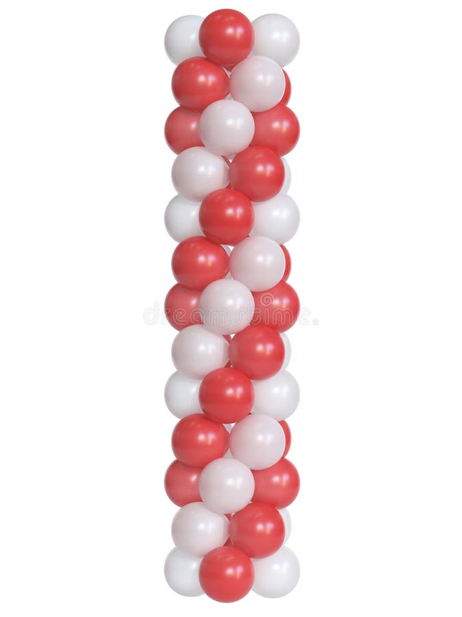 Download Balloon Cluster Stock Illustrations 376 Balloon Cluster Stock Illustrations Vectors Clipart Dreamstime