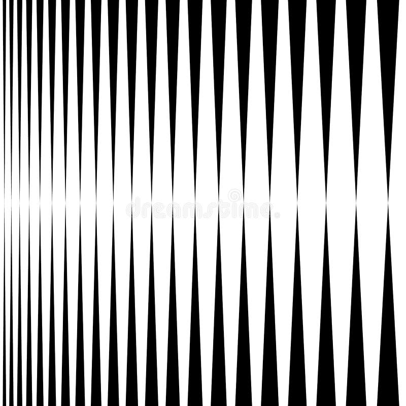 python - Removing horizontal and vertical lines in a form by using morphological