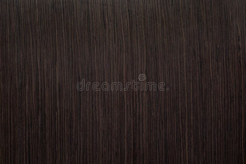 10 464 dark wood veneer photos free royalty free stock photos from dreamstime dreamstime com