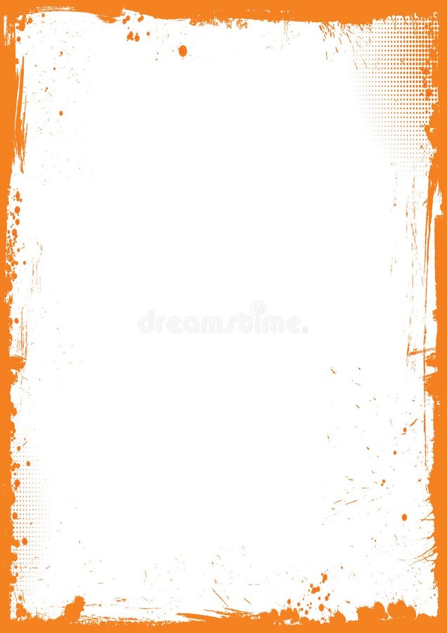 Brown Aesthetic PNG Transparent, Aesthetic Brown Abstract Frame, Frame,  Border, Social Media PNG Image For Free Download
