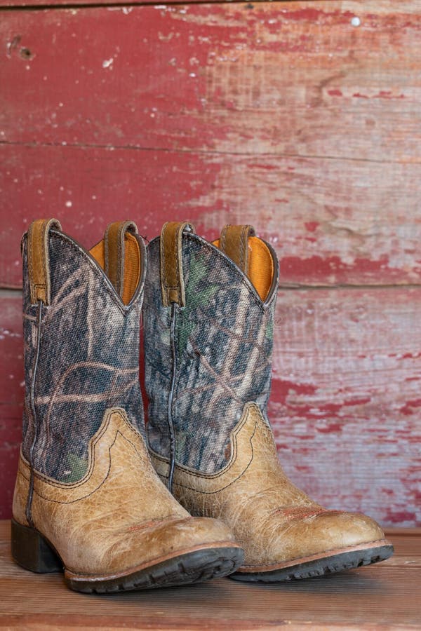 Cowboy Boots Paint Stock Photos - Free & Royalty-Free Stock Photos from ...
