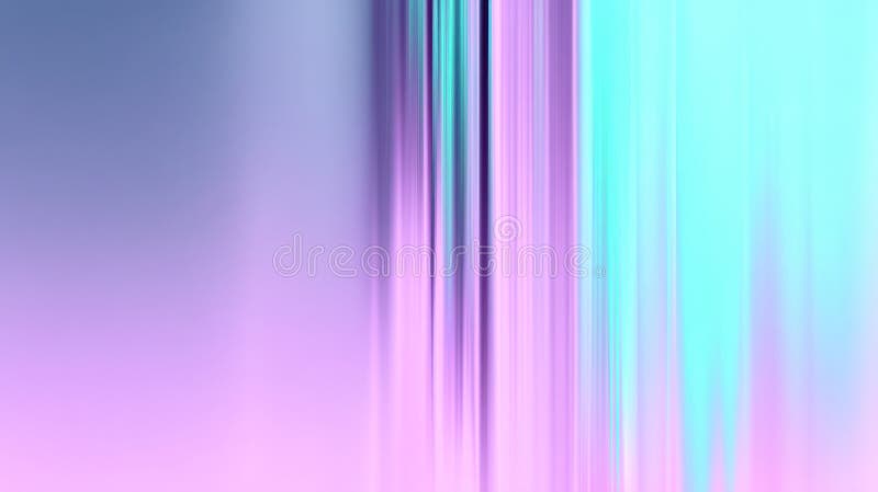 Soft vertical abstract gradient with glowing noise texture royalty free stock photo