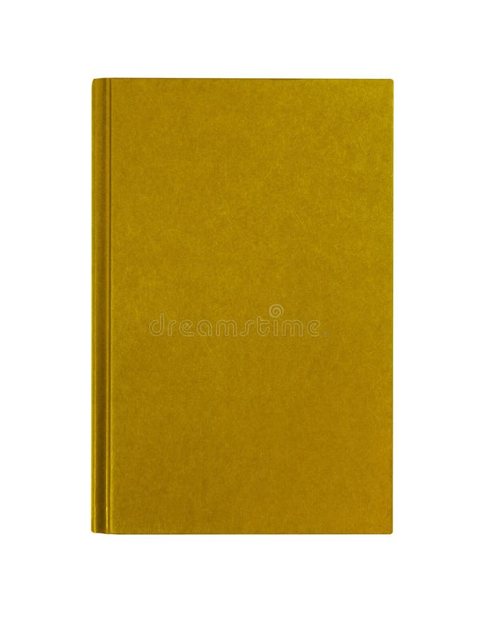 578 Portada Del Libro Amarillo Fotos de stock - Fotos libres de regalías de  Dreamstime