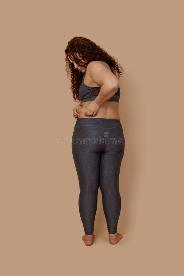 fat girl in leggings, fat girl in leggings Suppliers and Manufacturers at