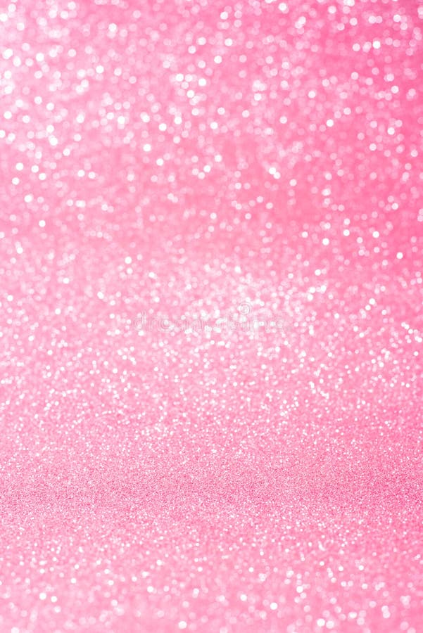 Vertical pink glitter background wit  Pink glitter background, Glitter  background, Pink sparkle background