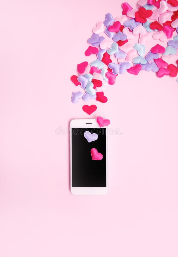 Vertical Romantic Theme Mobile Wallpaper. Valentine S Day Banner 2021. 14 February Date. Love Messages. Chat for Lovers Stock Photo - Image of love, background: 206467934 Vertical Romantic Theme Mobile Wallpaper. Valentine S Day Banner 2021. 14 February Date. Love Messages. Chat for Lovers Stock Photo - Image of love, background: 206467934