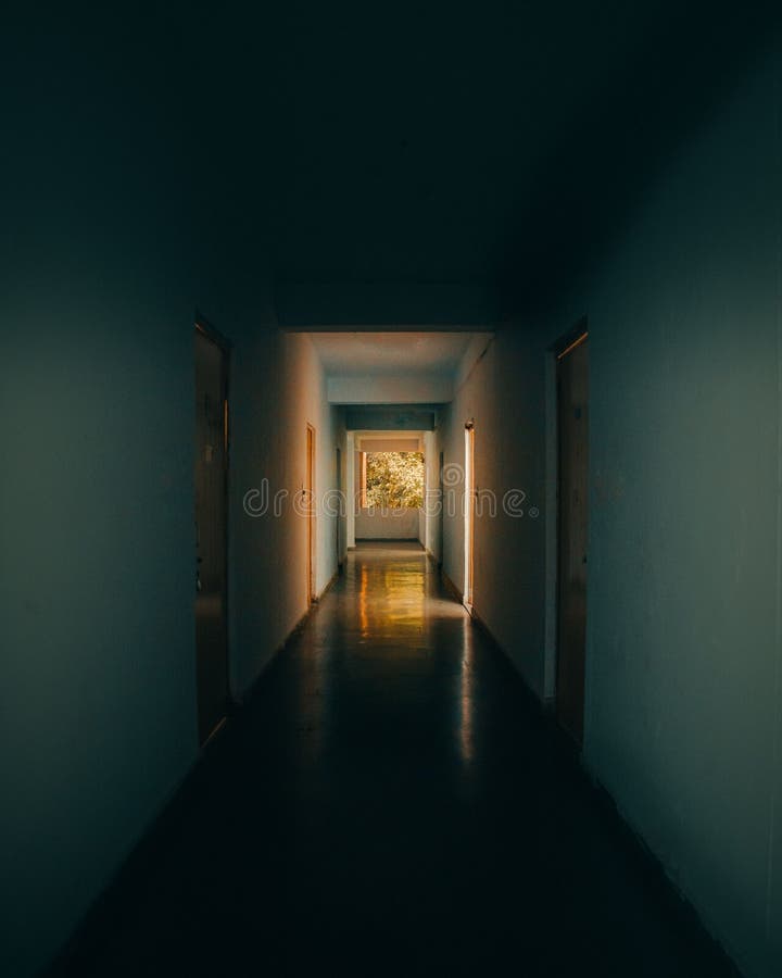 674 Dark Hallway Doors Stock Photos Free & RoyaltyFree Stock Photos from Dreamstime