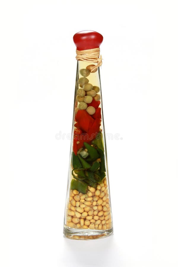 294 Decorative Bottle Pepper Stock Photos Free & RoyaltyFree Stock
