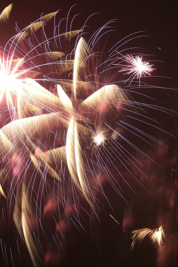 arnold mo fireworks july 4