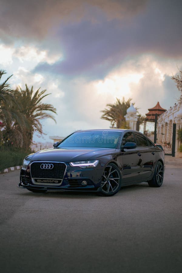 689 Audi A6 Stock Photos - Free & Royalty-Free Stock Photos from Dreamstime 689 Audi A6 Stock Photos - Free & Royalty-Free Stock Photos from Dreamstime