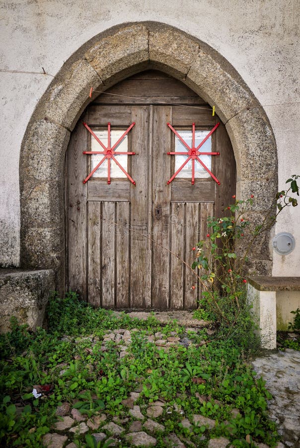 917 Window Iron Grill Design Stock Photos - Free & Royalty-Free Stock  Photos from Dreamstime