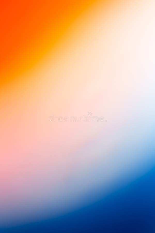 128 763 Orange Blue Wallpaper Photos Free Royalty Free Stock Photos From Dreamstime