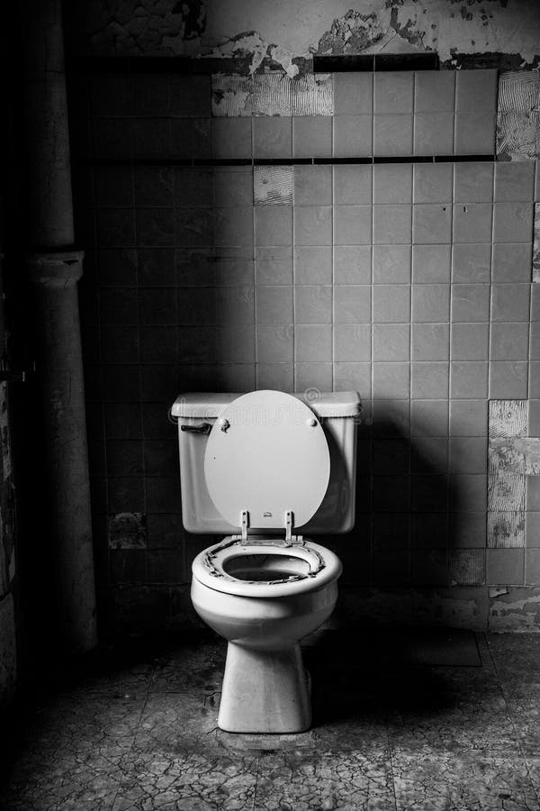 https://thumbs.dreamstime.com/b/vertical-shot-scary-toilet-black-white-prison-vertical-shot-scary-toilet-black-white-prison-262015762.jpg