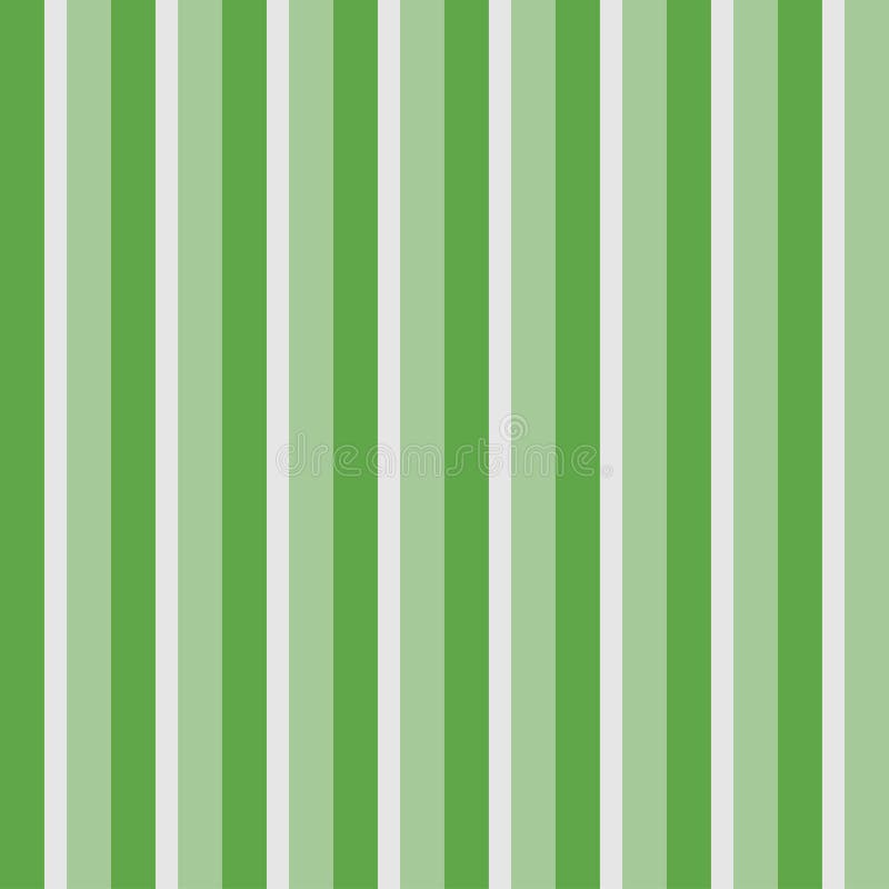 Striped lines wallpaper stock illustration. Illustration of retro