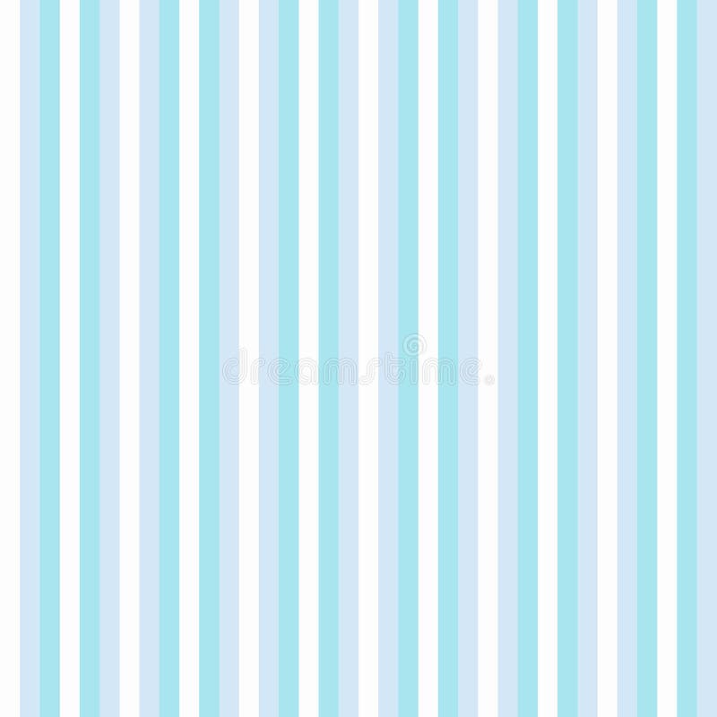 Bộ hình nền 999 Striped background blue Đa dạng thiết kế, tải miễn phí