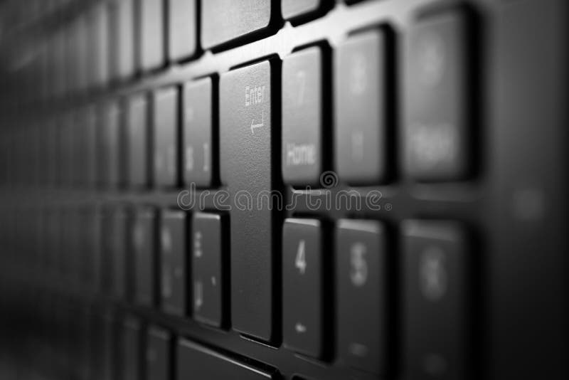 Clavier Azerty Images – Browse 256 Stock Photos, Vectors, and Video