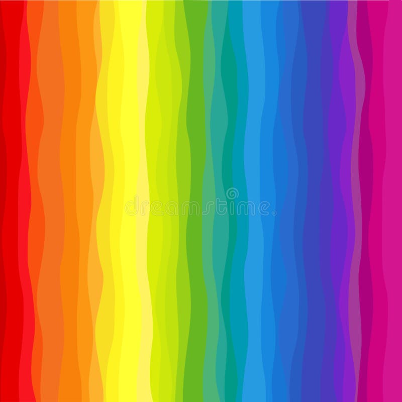 Tận hưởng sự độc đáo của gradient màu nước thẳng đứng với hình ảnh đầy màu sắc! Được tạo nên từ sự pha trộn của những gam màu tươi sáng, hình ảnh này sẽ đưa bạn đến một thế giới huyền ảo và tinh tế.