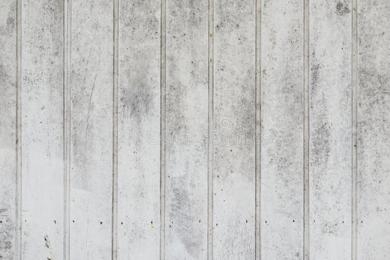 Background with weathered white painted timber royalty free stock photography Background with weathered white painted timber royalty free stock photography