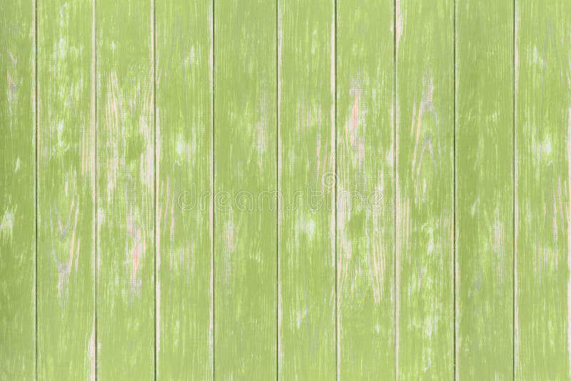 Verticale beige houten achtergrond royalty-vrije stock fotografie