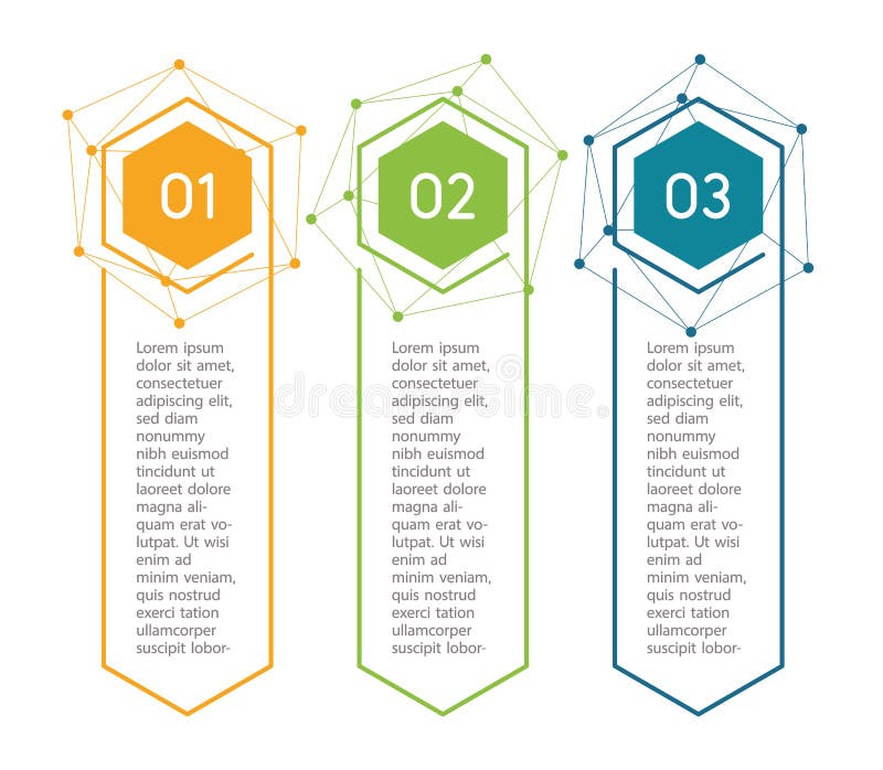 Verticale stappen, infographic elementen Overzichts kleurrijk menu voor app interface Aantalopties Webontwerp van knopen royalty-vrije illustratie Verticale stappen, infographic elementen Overzichts kleurrijk menu voor app interface Aantalopties Webontwerp van knopen royalty-vrije illustratie