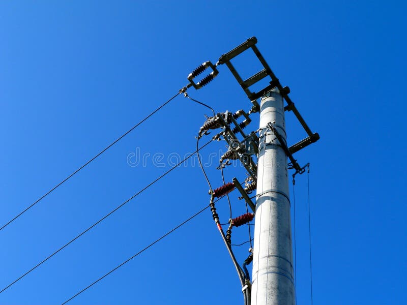 Electrical Engineering Cylinders Stock Photos Free & RoyaltyFree