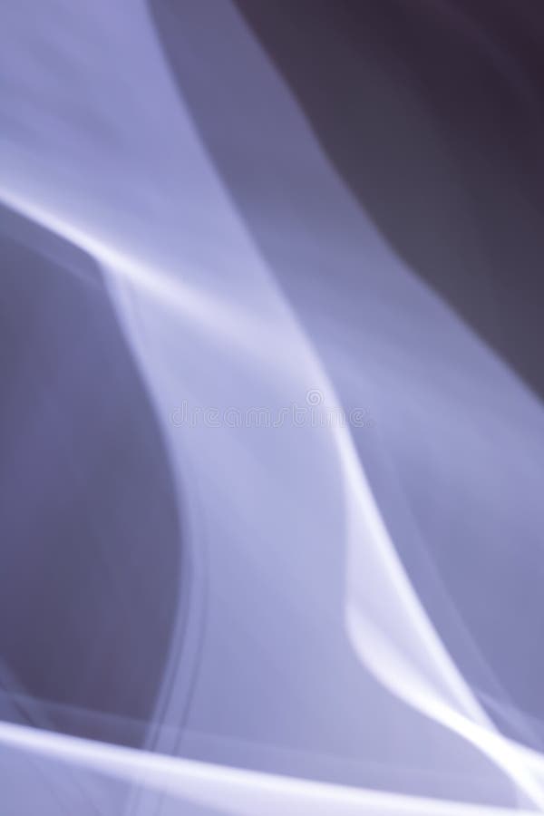 Vertically gray-purple abstract background vector illustration