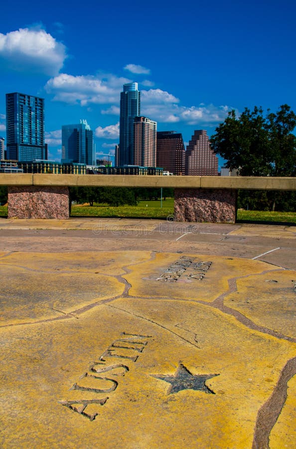 Close up on Austin Texas Office building Historic Skyline With New Austonian and Perfect Clouds and Blue sky Austin Texas Cityscape Willie Wells Field at Butler Park Auditorium Shores Park Green grass field and an amazing place to see the view of the capital city skyline with the new high rise just built in 2016 Austin Texas Cityscape Skyline from the top of Graffiti in Austin Hearts of We Love you BernienGraffiti in Austin Hearts of We Love you Bern Sanders the you will make the best president ever , feel the bern. Close up on Austin Texas Office building Historic Skyline With New Austonian and Perfect Clouds and Blue sky Austin Texas Cityscape Willie Wells Field at Butler Park Auditorium Shores Park Green grass field and an amazing place to see the view of the capital city skyline with the new high rise just built in 2016 Austin Texas Cityscape Skyline from the top of Graffiti in Austin Hearts of We Love you BernienGraffiti in Austin Hearts of We Love you Bern Sanders the you will make the best president ever , feel the bern