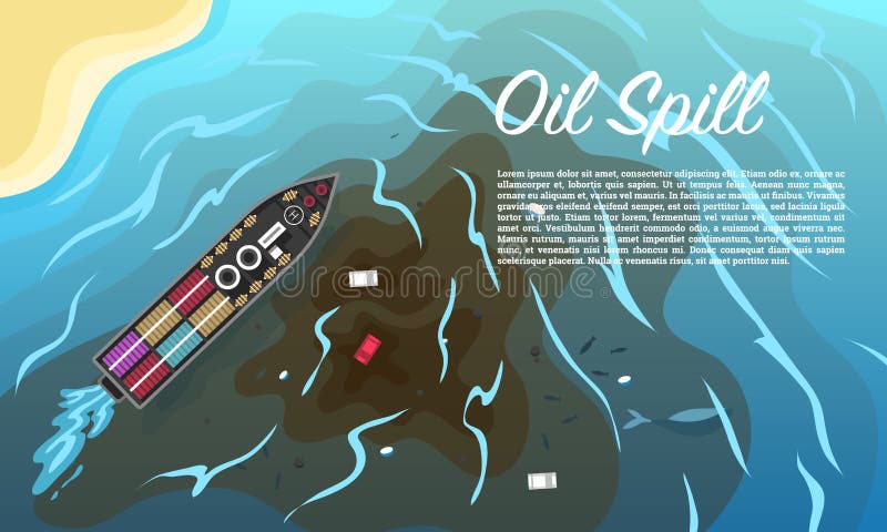 Vervuild Strand in Chonburi, Thailand ecologische crisisfoto Ecologisch problemen Vuil Oceaanwater Gesloopte schip, vissersboot e royalty-vrije illustratie Vervuild Strand in Chonburi, Thailand ecologische crisisfoto Ecologisch problemen Vuil Oceaanwater Gesloopte schip, vissersboot e royalty-vrije illustratie