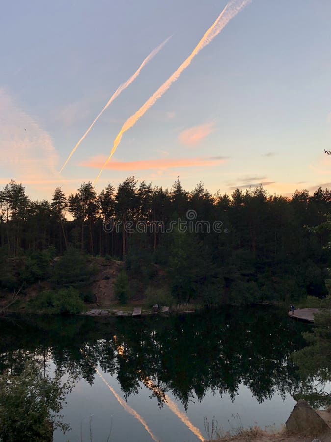 8 184 Sky Lace Photos Free Royalty Free Stock Photos From Dreamstime