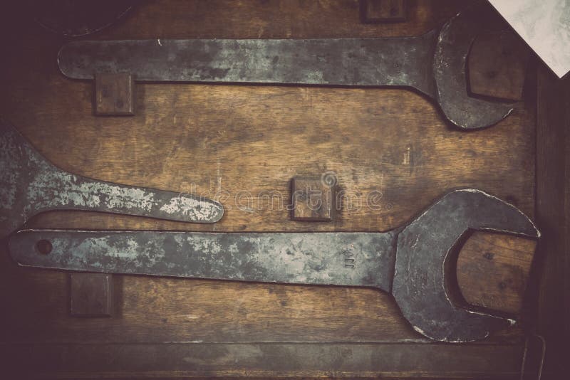 Very Big Wrenches Stock Photos Free & RoyaltyFree Stock Photos from