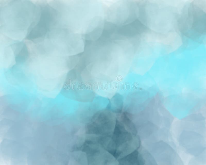 Very bright abstract image of different colors vector illustration