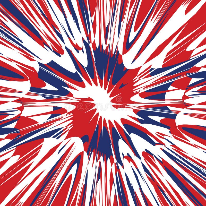 Bộ sưu tập 1001 Red white and blue background free đẹp, tổng hợp, tải miễn phí